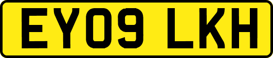 EY09LKH