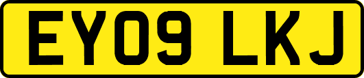 EY09LKJ