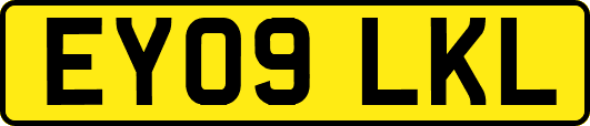 EY09LKL