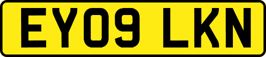 EY09LKN