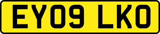 EY09LKO
