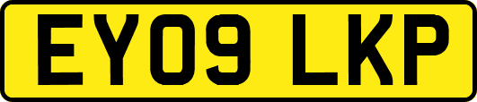 EY09LKP