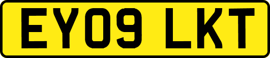 EY09LKT