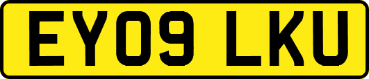 EY09LKU