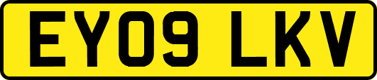 EY09LKV
