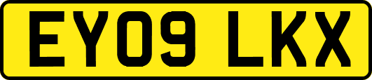 EY09LKX