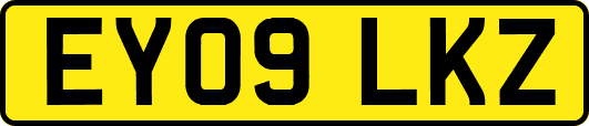 EY09LKZ