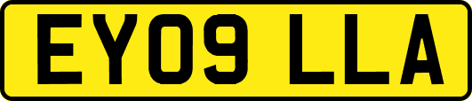 EY09LLA