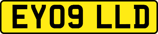 EY09LLD