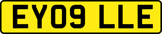 EY09LLE