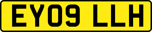 EY09LLH