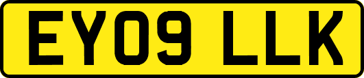 EY09LLK