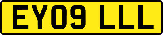 EY09LLL