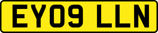 EY09LLN
