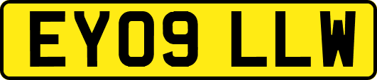EY09LLW