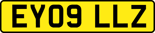 EY09LLZ