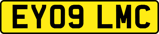 EY09LMC