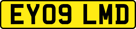 EY09LMD