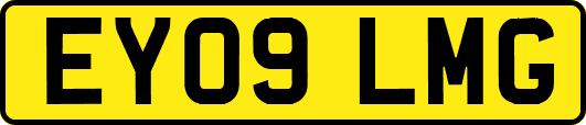 EY09LMG