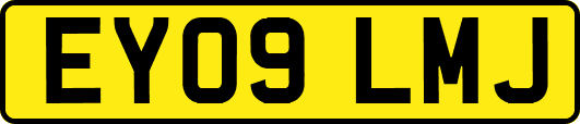 EY09LMJ