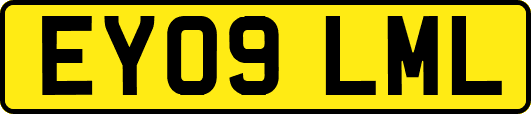EY09LML