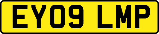 EY09LMP