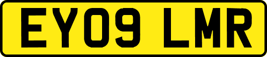 EY09LMR