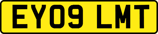 EY09LMT
