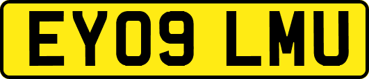 EY09LMU