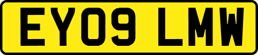 EY09LMW