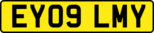 EY09LMY