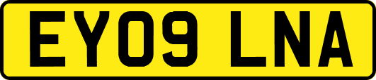 EY09LNA