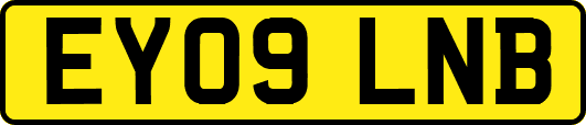 EY09LNB