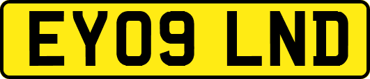 EY09LND