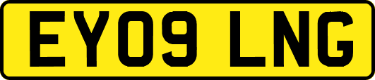 EY09LNG