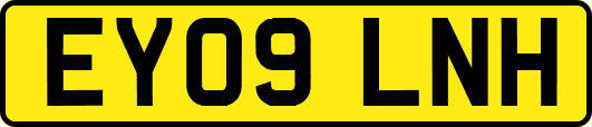 EY09LNH