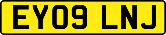 EY09LNJ