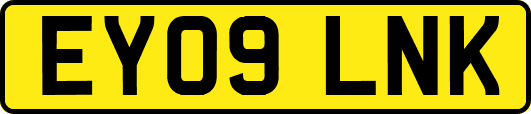 EY09LNK