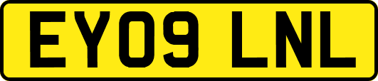 EY09LNL