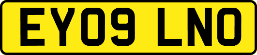 EY09LNO