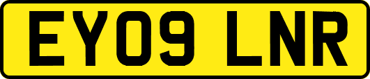 EY09LNR
