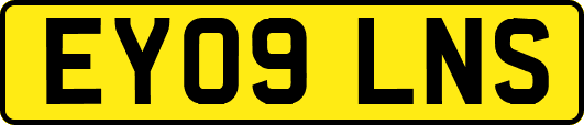 EY09LNS