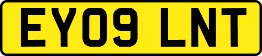 EY09LNT