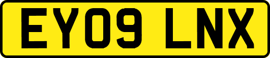 EY09LNX