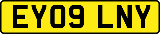 EY09LNY