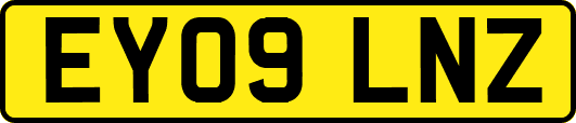 EY09LNZ