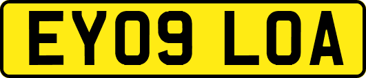 EY09LOA