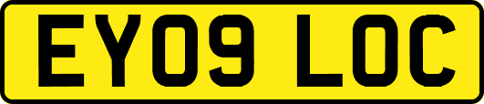 EY09LOC