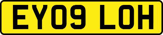 EY09LOH
