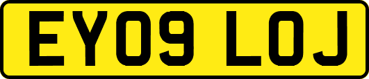 EY09LOJ
